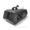Thin Mist 1500W Haze DMX Control Fog Machine